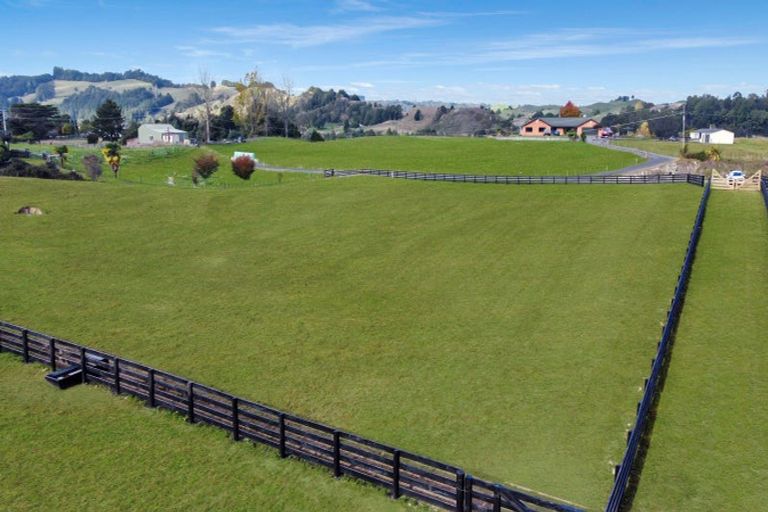 Photo of property in 80 Mania Road, Taumarunui, 3991