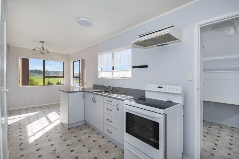 Photo of property in 10 El Viso Place, Te Kamo, Kamo, 0112