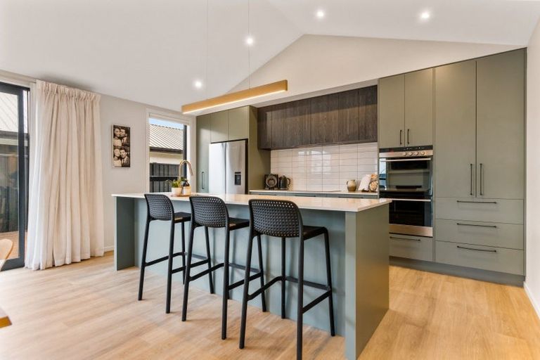 Photo of property in 11 Woods Crescent, Cromwell, 9310