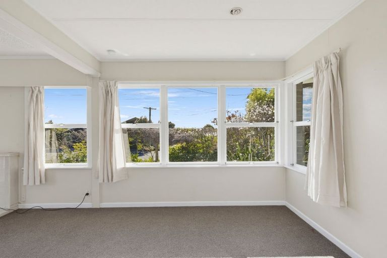 Photo of property in 215 Hill Street, Richmond, 7020