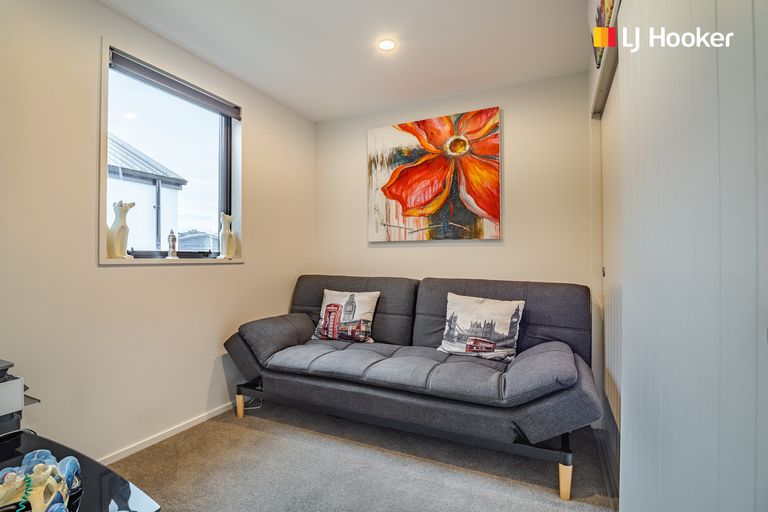 Photo of property in 83 Owhiro Avenue, Mosgiel, 9024