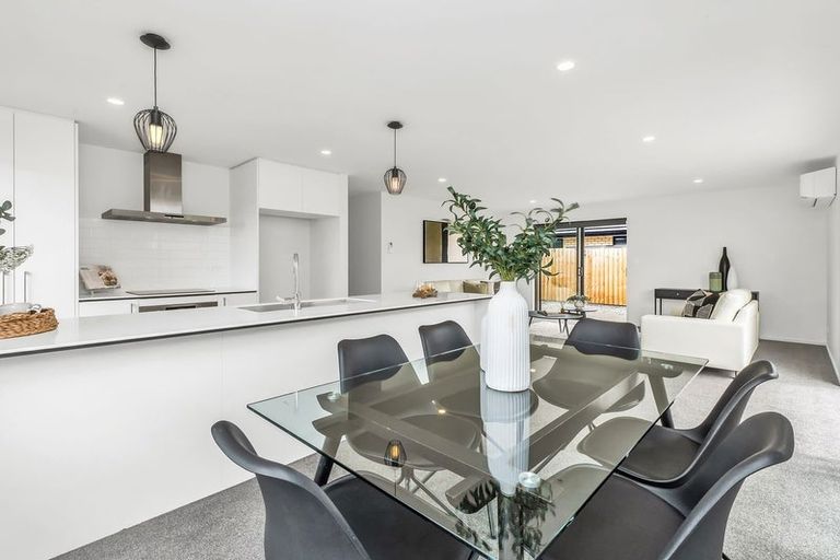 Photo of property in 1 Sarah Nicholls Street, Belfast, Christchurch, 8051