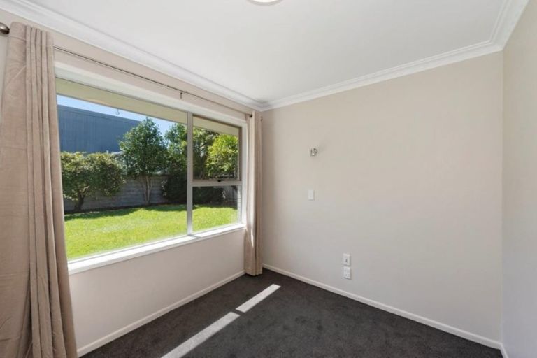 Photo of property in 26a Forsyth Street, St Andrews, Hamilton, 3200