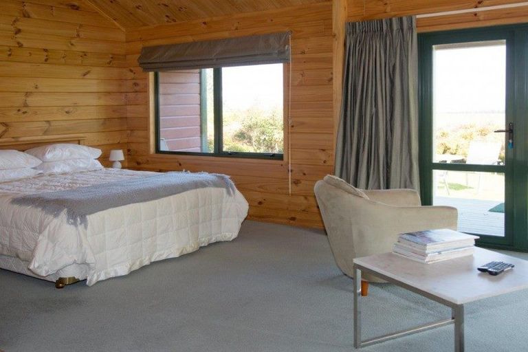 Photo of property in 269 Roberts Road, Maungatautari, Cambridge, 3494