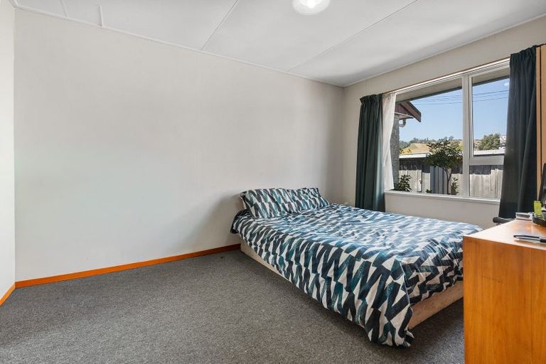 Photo of property in 18b Gordon Road, Mosgiel, 9024