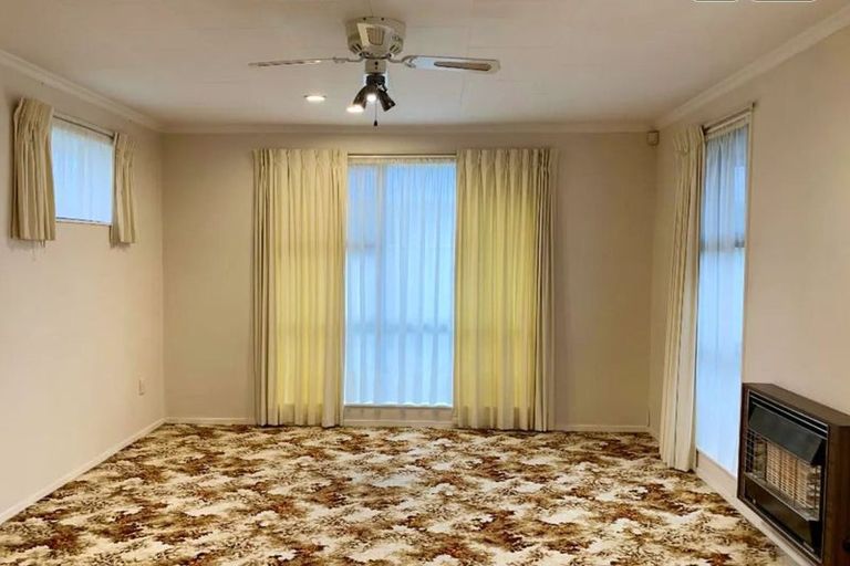 Photo of property in 34c Fitzroy Street, Terrace End, Palmerston North, 4410