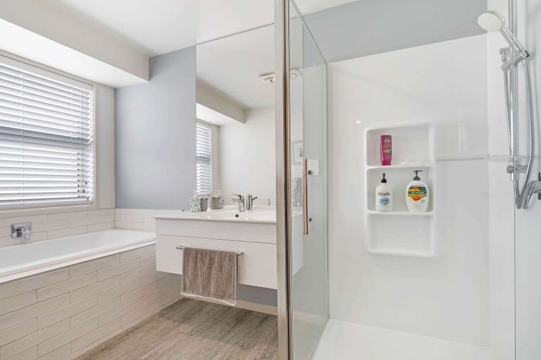 Photo of property in 26 Mulgan Street, Katikati, 3129