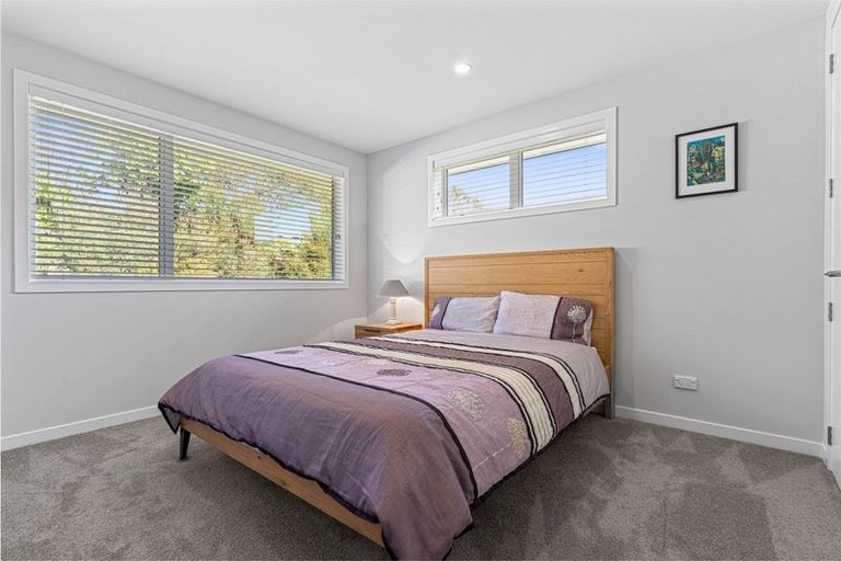 Photo of property in 32 Park Rise, Mangawhai Heads, Mangawhai, 0505