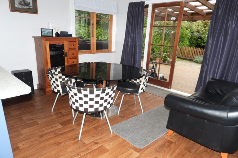 Photo of property in 32 Forth Street, Oamaru North, Oamaru, 9400