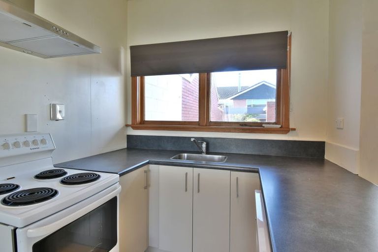 Photo of property in 93a Musselburgh Rise, Musselburgh, Dunedin, 9013