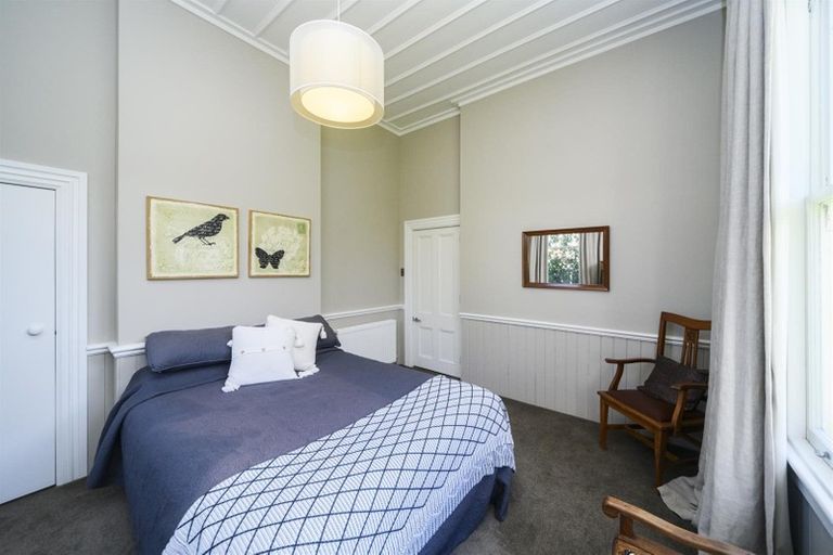 Photo of property in 16 Bond Street, Marton, 4710