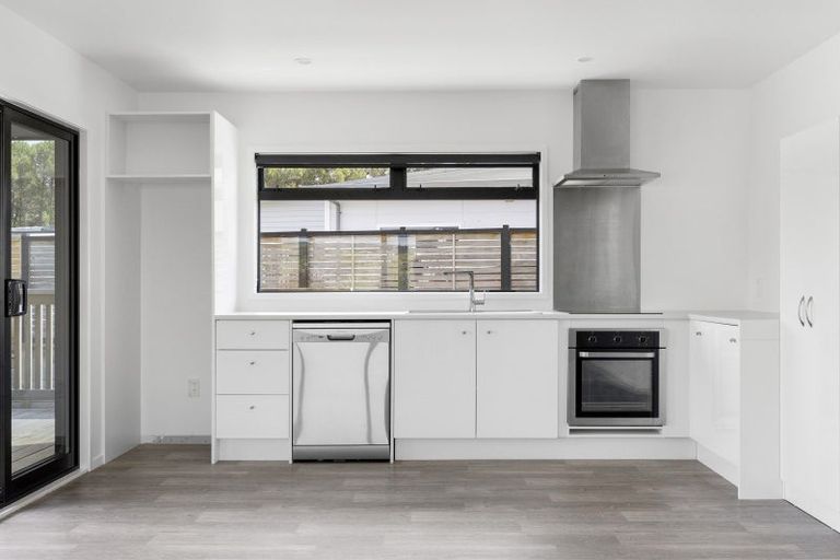 Photo of property in 30 John Norrie Place, Motuoapa, Turangi, 3382