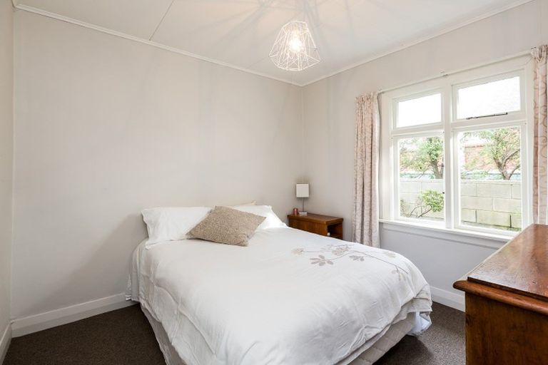 Photo of property in 8 Kilgour Street, Roslyn, Dunedin, 9010