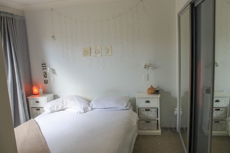 Photo of property in 25/111 Santa Monica Drive, Papamoa Beach, Papamoa, 3118