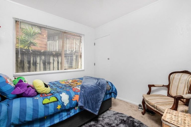 Photo of property in 5a Grevillea Court, Totara Heights, Auckland, 2105