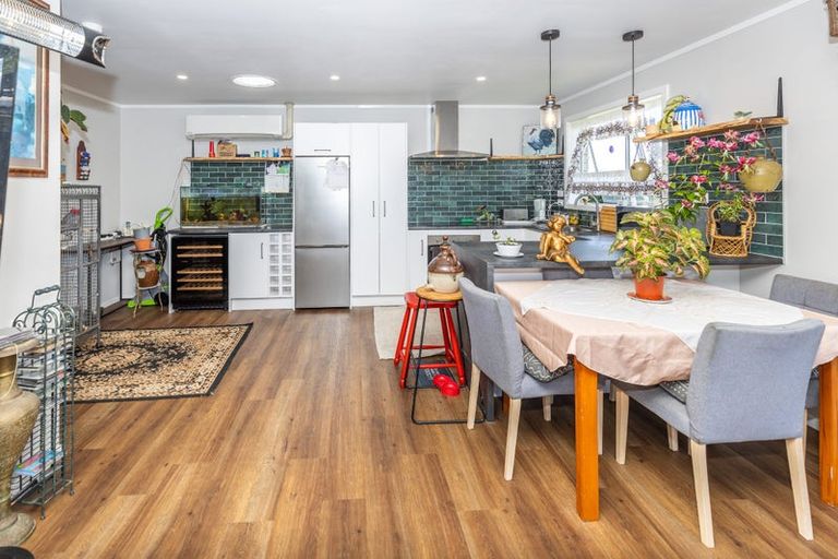 Photo of property in 1/659 Mahoe Street, Te Awamutu, 3800