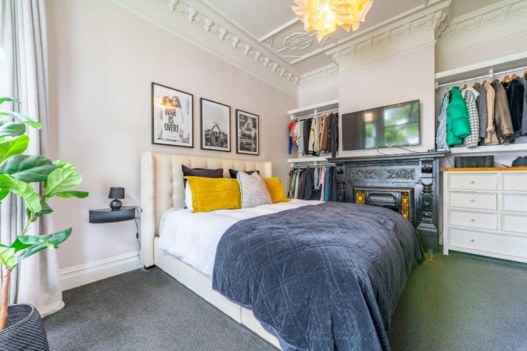 Photo of property in 141 North Street, Seaview, Timaru, 7910