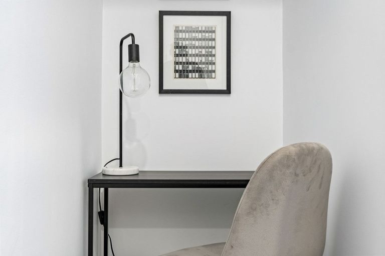 Photo of property in 9 Formosa Court, Ellerslie, Auckland, 1051