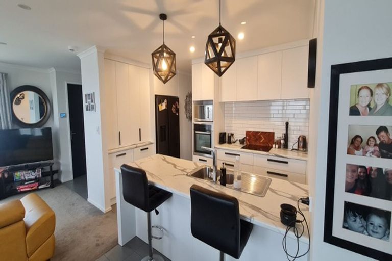 Photo of property in 3 Herbert Oldham Road, Pokeno, 2402