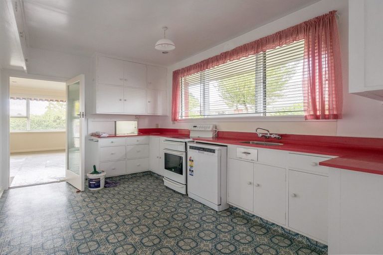 Photo of property in 15 Ryeland Avenue, Ilam, Christchurch, 8041