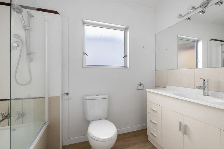 Photo of property in 259 Ohauiti Road, Ohauiti, Tauranga, 3112