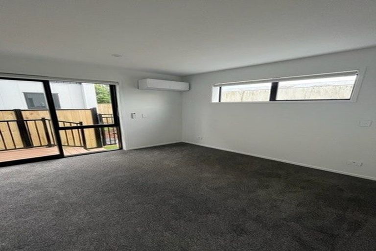 Photo of property in 1/41 Collingwood Street, Waterloo, Lower Hutt, 5011