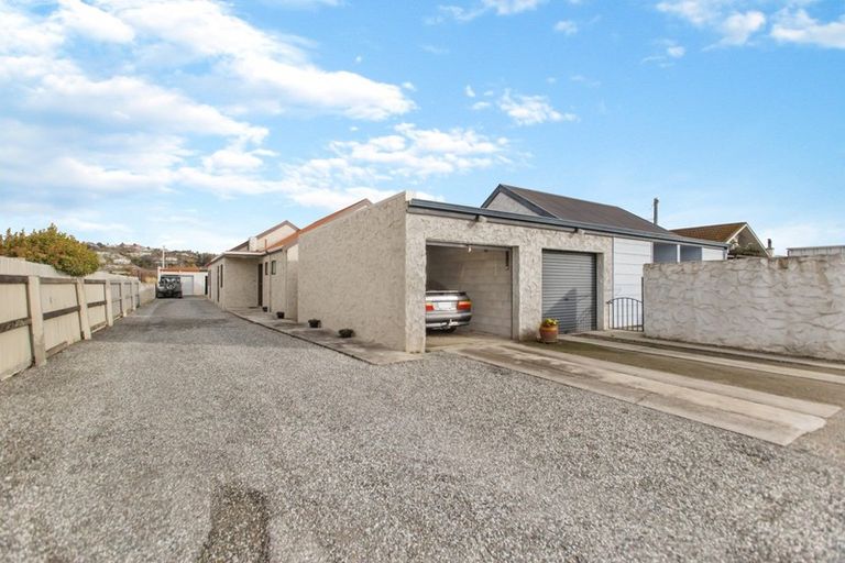 Photo of property in 16b Ventry Street, Alexandra, 9320