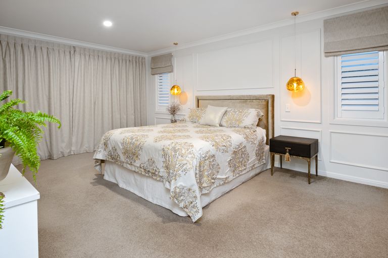 Photo of property in 76 Inkerman Street, Renwick, 7204