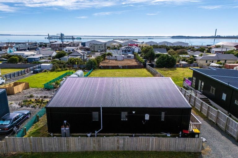 Photo of property in 35 Foyle Street, Bluff, 9814