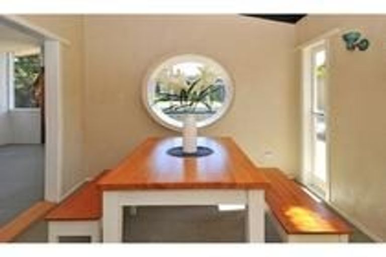 Photo of property in 12a Harmony Avenue, Otahuhu, Auckland, 1062