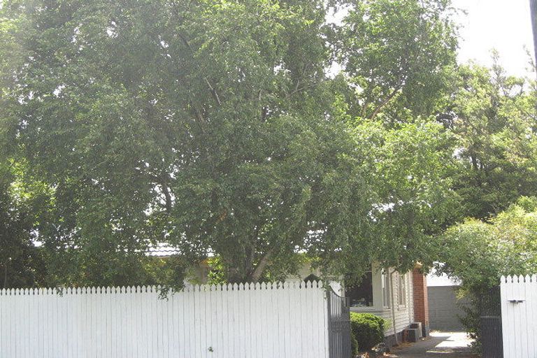 Photo of property in 17 Roker Street, Somerfield, Christchurch, 8024