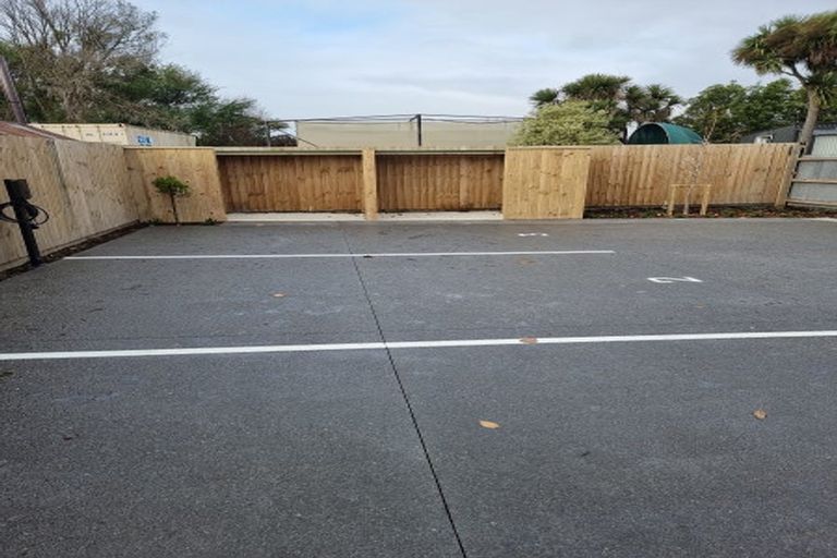 Photo of property in 4/38 York Street, Waltham, Christchurch, 8023