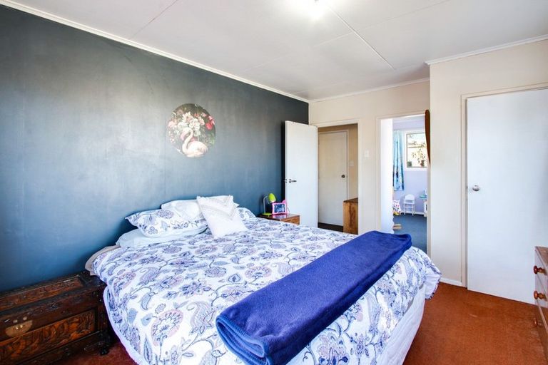Photo of property in 77 Douglas Mclean Avenue, Marewa, Napier, 4110
