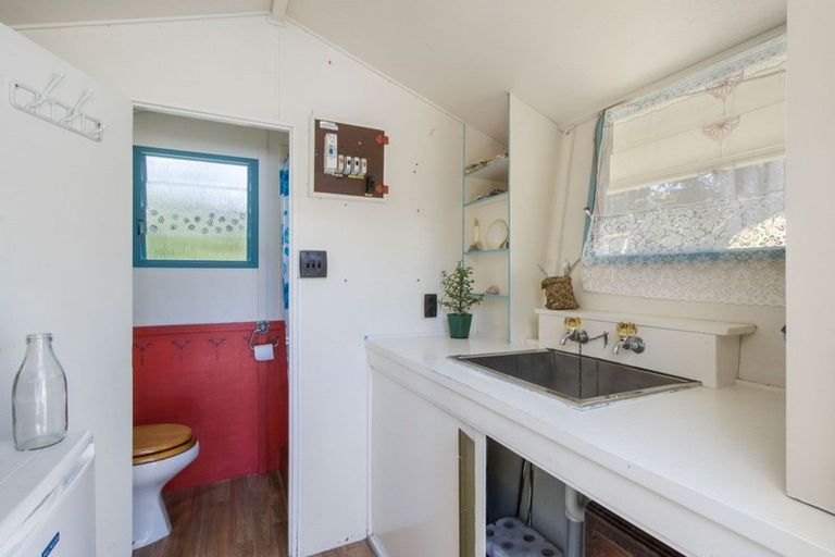 Photo of property in 20a George Street, Waihi, 3610