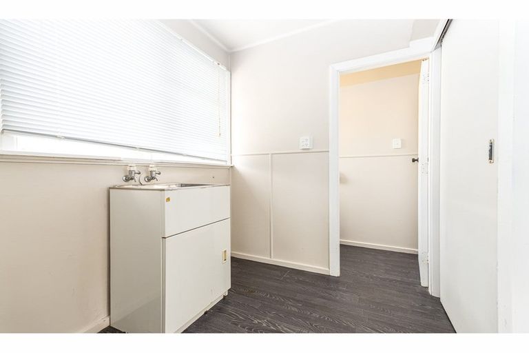 Photo of property in 20 Primrose Street, Northcote, Christchurch, 8052