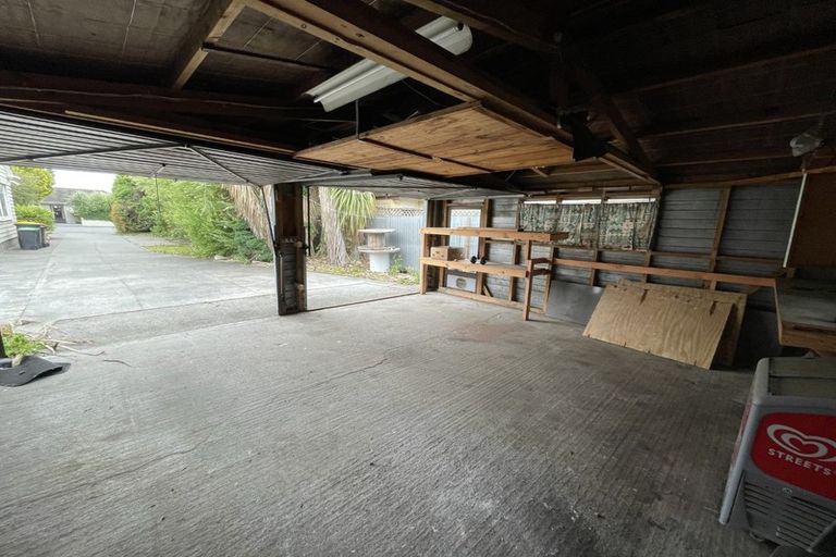 Photo of property in 25 Middleton Road, Upper Riccarton, Christchurch, 8041