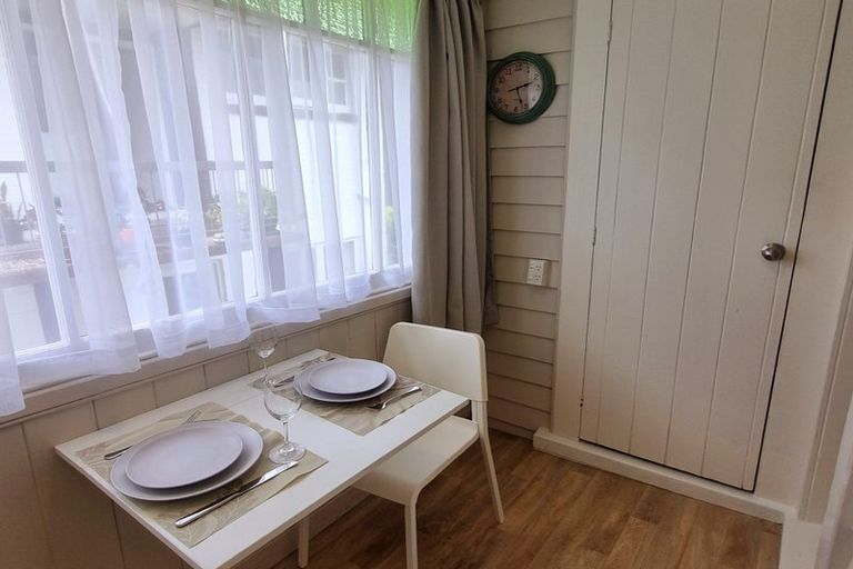 Photo of property in 18 Bracken Avenue, Takapuna, Auckland, 0622