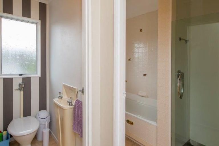 Photo of property in 181 Mitchell Street, Brooklyn, Wellington, 6021