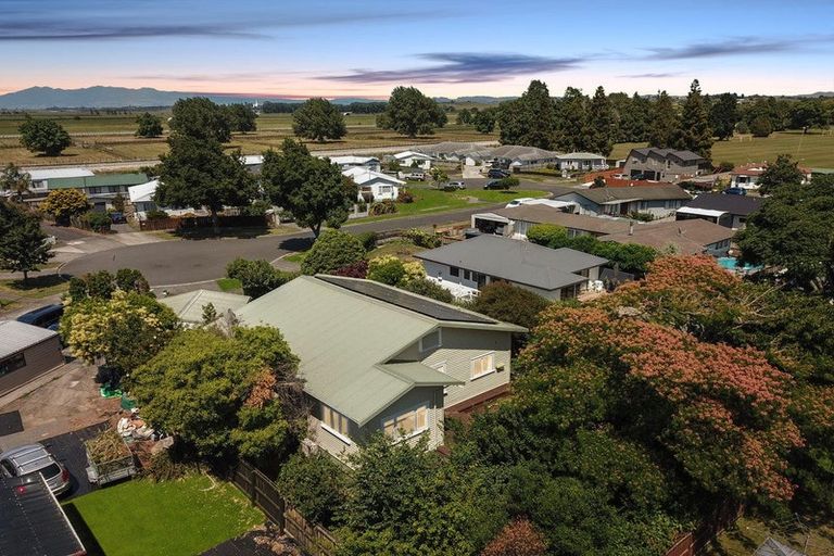 Photo of property in 17 Shelley Jane Place, Dinsdale, Hamilton, 3204