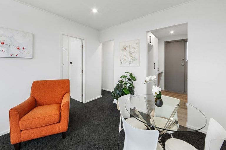 Photo of property in 2/560 Hereford Street, Linwood, Christchurch, 8011