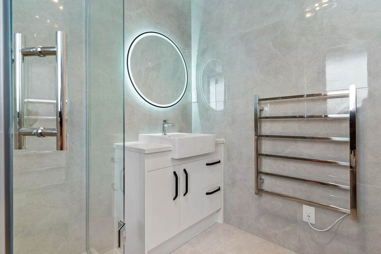 Photo of property in 36 Hoia Street, Papakura, 2110