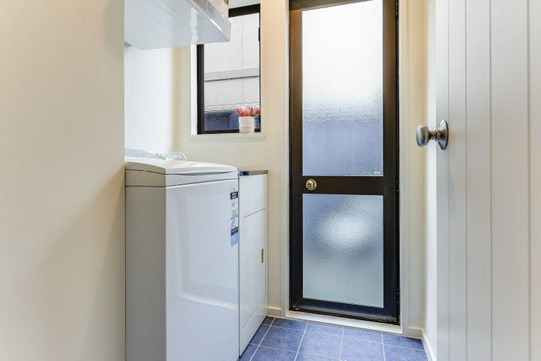 Photo of property in 1/432 Tristram Street, Whitiora, Hamilton, 3200