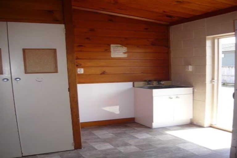 Photo of property in 5/23 Abbotsford Street, Whitiora, Hamilton, 3200