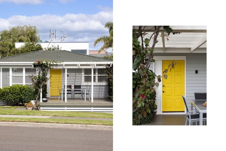 Photo of property in 15 Sutherland Avenue, Mount Maunganui, 3116