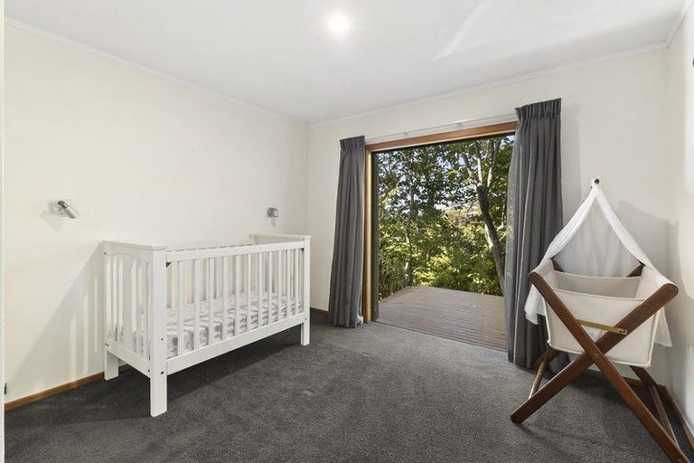 Photo of property in 14b Montrose Drive, Atawhai, Nelson, 7010