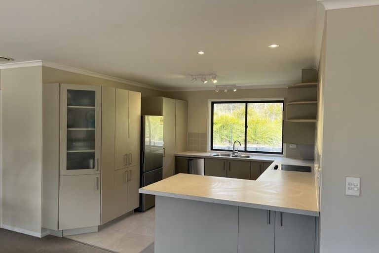 Photo of property in 174 Zanders Road, Helensville, Waimauku, 0882