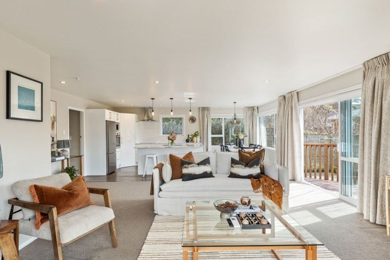 Photo of property in 9a Junction Street, Welbourn, New Plymouth, 4310