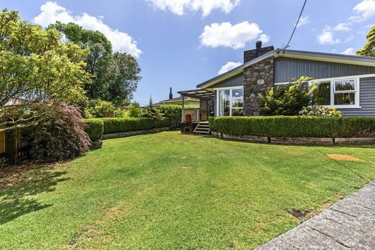 Photo of property in 177 Smart Road, Hillsborough, New Plymouth, 4372