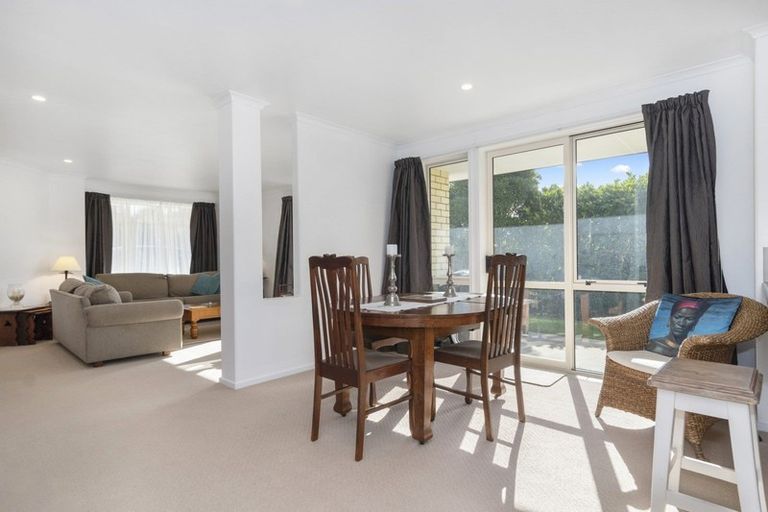 Photo of property in 24 Galloway Crescent, Pyes Pa, Tauranga, 3112