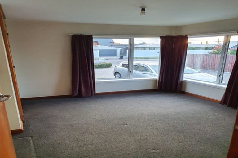 Photo of property in 1/46 Longmuir Street, Ilam, Christchurch, 8041